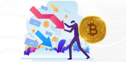 Биткоин стал необходимым финансовым инструментом: отчет МВФ