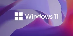 В новой версии Windows 11 появятся полезные функции: какие именно