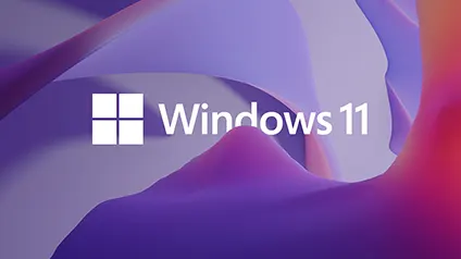 В новой версии Windows 11 появятся полезные функции: какие именно