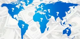 В каких странах мира самая высокая пенсия — рейтинг