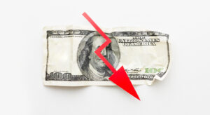 Акції яких компаній перемогли 10-річну інфляцію