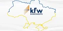 В Украине появится аналог немецкого KfW: подробности