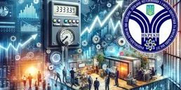 Бізнес буде по-новому оплачувати електроенергію — НКРЕКП