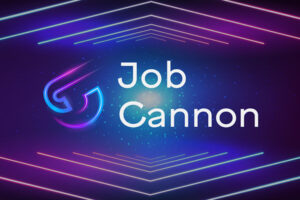 Украинско-британский стартап JobCannon купил украинскую компанию Adsme