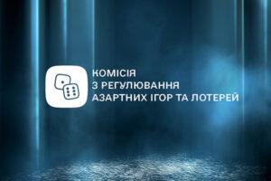 КРАИЛ будет ликвидирован в ближайшее время — нардепы