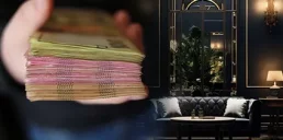 Податок на розкіш: хто і скільки має заплатити у 2024 році