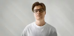 «Ми шукаємо інвесторів, які розуміють нашу вертикаль і допоможуть не лише фінансово, а й знайомствами та порадами»: інтерв’ю зі співзасновником ШІ-стартапу Mantis Analytics Антоном Тарасюком