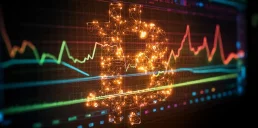 Аналитики рынка оценили ключевые индикаторы Биткоина: какой будет дальнейшая траектория актива