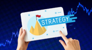 Зважування за ринковою капіталізацією в криптовалютах: плюси та мінуси популярної стратегії