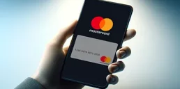 Mastercard запустит мобильное приложение для виртуальных карт