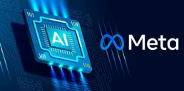 Meta создает новое поколение ИИ-чипов: что они будут делать
