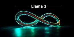 Meta начала запуск новой ИИ-модели Llama 3: чем особенна