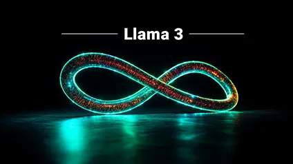 Meta начала запуск новой ИИ-модели Llama 3: чем особенна