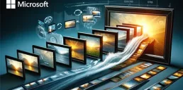 Microsoft создал новый ИИ для превращения фото в видео