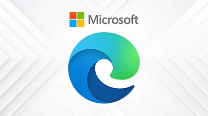 Microsoft добавит новые ИИ-функции в свой браузер