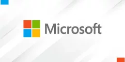 Microsoft прекратит поддержку двух популярных продуктов: названа дата