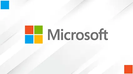 Microsoft припинить підтримку двох популярних продуктів: названо дату