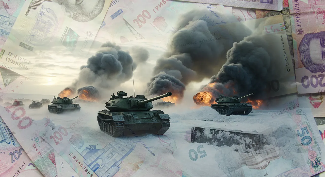 Міноборони платить військовим за знищену російську техніку