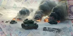Минобороны платит военным за уничтоженную российскую технику: названы суммы