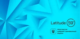 Минцифра ищет стартапы для участия в конференции Latitude59: кто может присоединиться