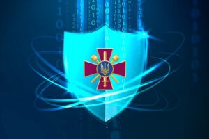 Законопроект об электронном кабинете военнообязанного подписан — подробности