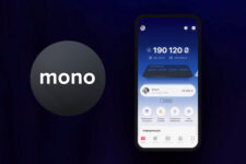 monobank обновил дизайн приложения: что изменилось