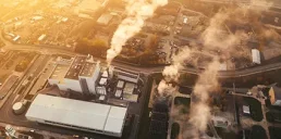 Названа сумма, которую заплатит человечество из-за глобального потепления