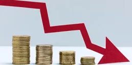 Названо, сколько теряет экономика из-за низких налогов для богачей