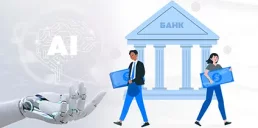 НБУ советует банкам использовать ИИ при кредитовании