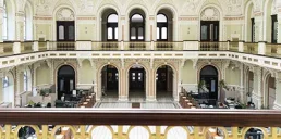 НБУ изменил объем лицензий четырем небанкам