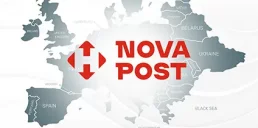 Нова пошта зʼявиться ще в одній з країн Європи