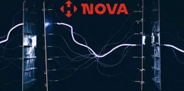 NOVA створила компанію, яка генеруватиме електроенергію