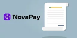 NovaPay випустив нові облігації