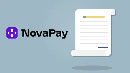NovaPay выпустил новые облигации