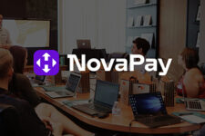 NovaPay запустит кредитные линии для бизнеса