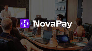 NovaPay запустить кредитні лінії для бізнесу