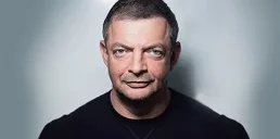 Олег Гороховський розповів, скільки заплатив податків у 2023