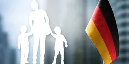 Деякі українці в Німеччині можуть залишитися без соцдопомоги