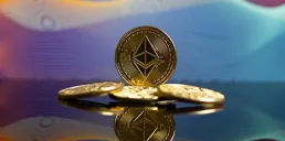 Один из первых участников ICO Ethereum провел масштабную распродажу актива
