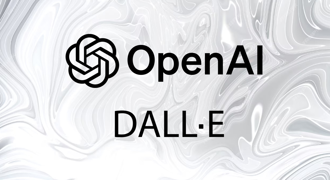 OpenAI покращила DALL-E