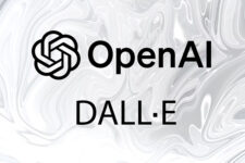 OpenAI покращила нейромережу DALL-E: що нового з'явилось