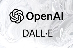 OpenAI покращила нейромережу DALL-E: що нового з'явилось