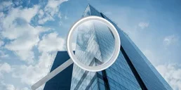 Опендатабот запустив проєкт перевірки новобудов