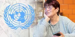 Пенсионерам продлили выплаты от ООН: кто и как может получить