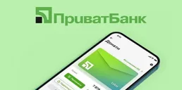 ПриватБанк обновил Конверты: что изменилось