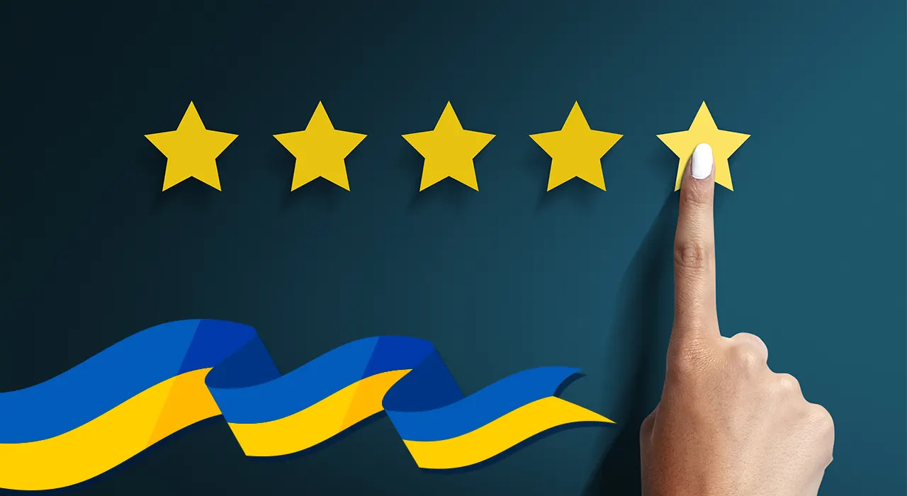 Рейтинг крупнейших работодателей Украины - Опендатабот