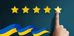 Рейтинг найбільших роботодавців України – Опендатабот