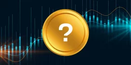 Ризики та вигоди від купівлі нещодавно запущених криптовалют