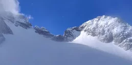 Ученые выяснили причину наступления ледникового периода на Земле