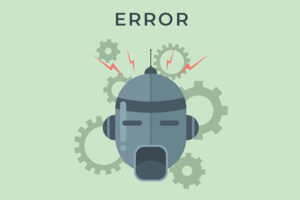 Ученые разработали инструмент для выявления ошибок в ответах ИИ